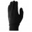 4f Kids Gloves 4FJAW22AGLOU010-21S.1